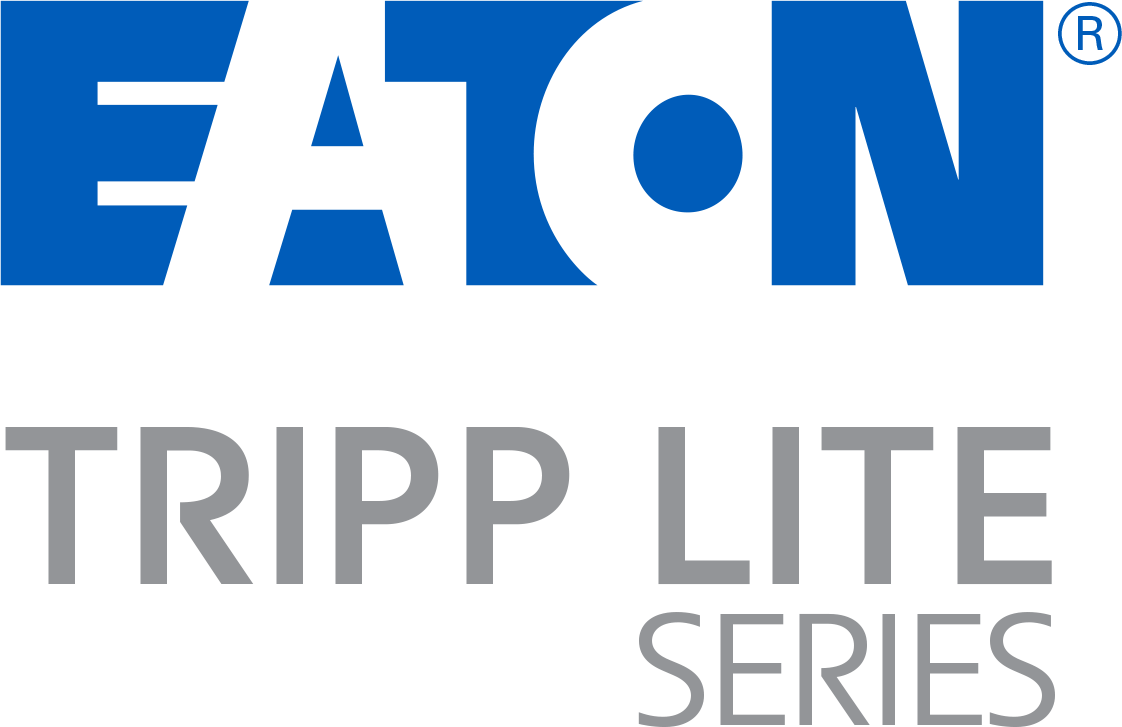 Tripp Lite by Eaton
