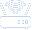 Icon Netzwerk