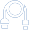 Icon Kabel