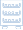 Icon Serverrack
