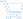 Icon Wagen